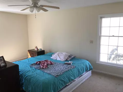 5905 Altrada Dr, Durham, NC 27712 photo 9