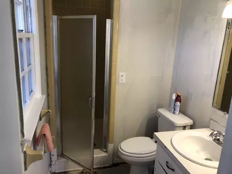 5905 Altrada Dr, Durham, NC 27712 photo 11