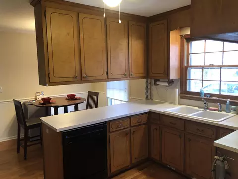 5905 Altrada Dr, Durham, NC 27712 photo 13