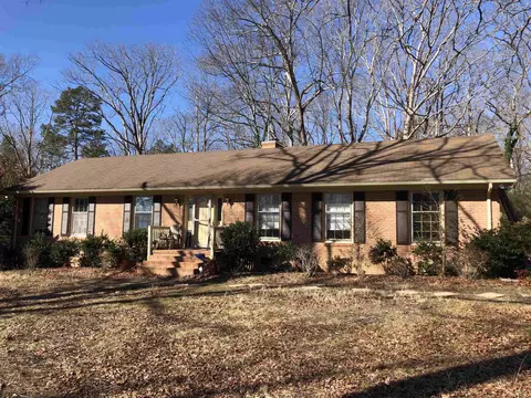 5905 Altrada Dr, Durham, NC 27712 photo 1