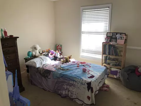 5905 Altrada Dr, Durham, NC 27712 photo 7