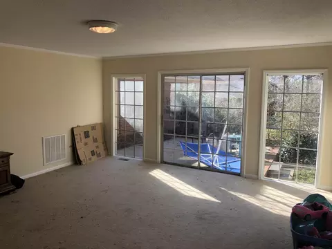 5905 Altrada Dr, Durham, NC 27712 photo 20