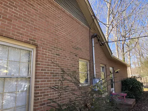 5905 Altrada Dr, Durham, NC 27712 photo 21