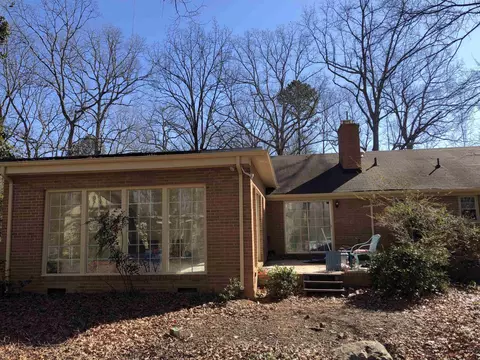 5905 Altrada Dr, Durham, NC 27712 photo 22