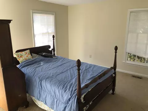 5905 Altrada Dr, Durham, NC 27712 photo 8