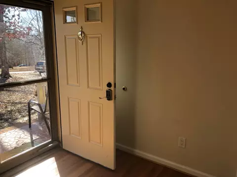 5905 Altrada Dr, Durham, NC 27712 photo 2