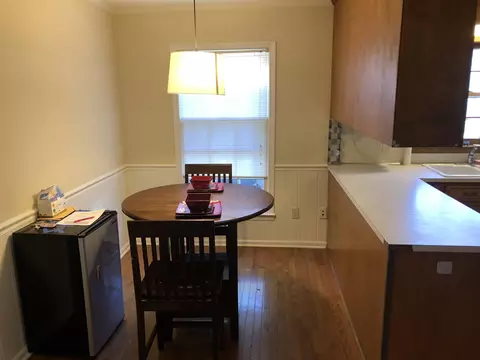5905 Altrada Dr, Durham, NC 27712 photo 16