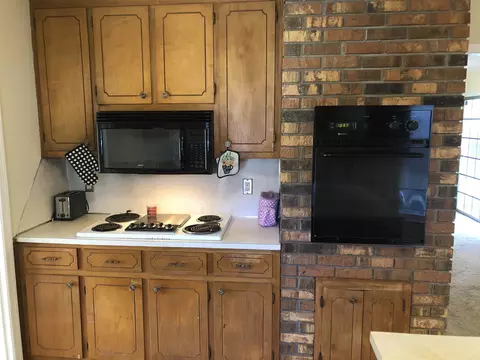 5905 Altrada Dr, Durham, NC 27712 photo 14