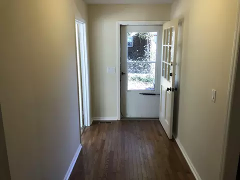 5905 Altrada Dr, Durham, NC 27712 photo 18