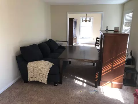 5905 Altrada Dr, Durham, NC 27712 photo 3
