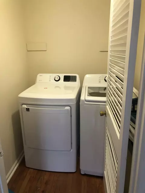 5905 Altrada Dr, Durham, NC 27712 photo 17