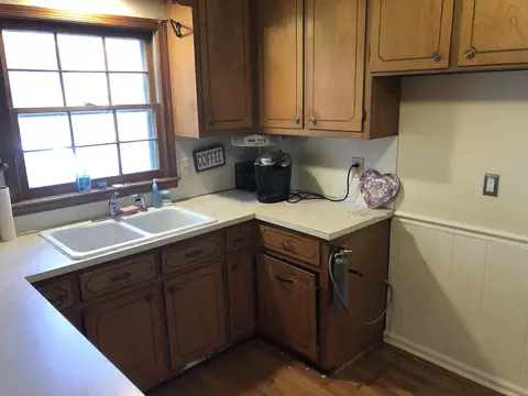 5905 Altrada Dr, Durham, NC 27712 photo 15