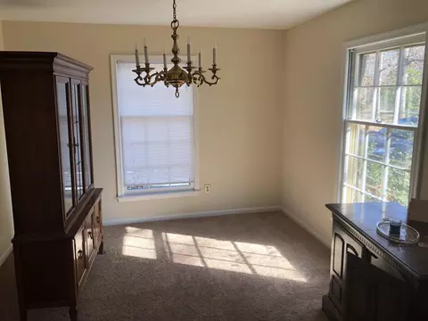 5905 Altrada Dr, Durham, NC 27712 photo 12