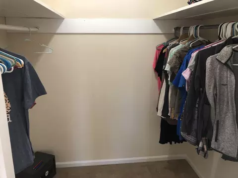 5905 Altrada Dr, Durham, NC 27712 photo 10