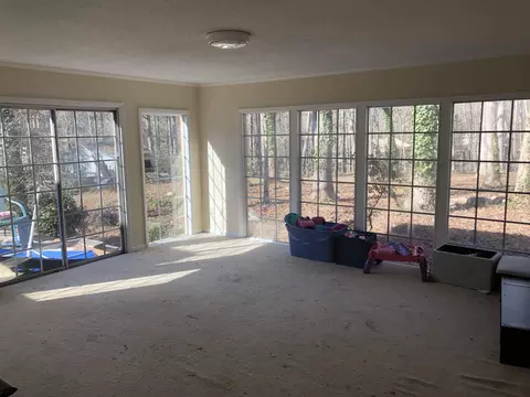 5905 Altrada Dr, Durham, NC 27712 photo 19