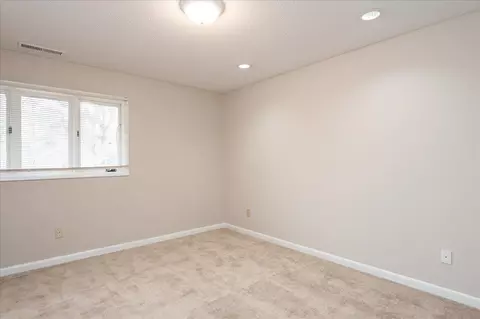 52 Stoneridge Rd, Durham, NC 27705 photo 21