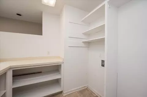 52 Stoneridge Rd, Durham, NC 27705 photo 20