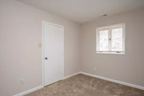 52 Stoneridge Rd, Durham, NC 27705 photo 25