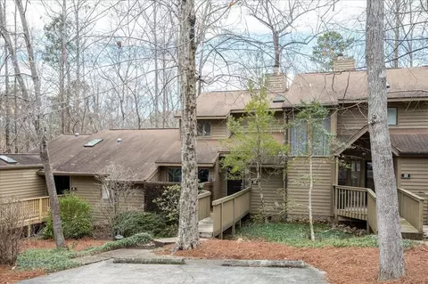 52 Stoneridge Rd, Durham, NC 27705 photo 7