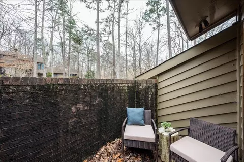 52 Stoneridge Rd, Durham, NC 27705 photo 8