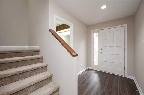 52 Stoneridge Rd, Durham, NC 27705 photo 10