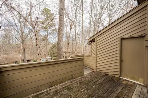 52 Stoneridge Rd, Durham, NC 27705 photo 5