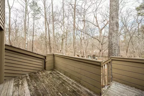 52 Stoneridge Rd, Durham, NC 27705 photo 9