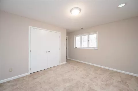 52 Stoneridge Rd, Durham, NC 27705 photo 22