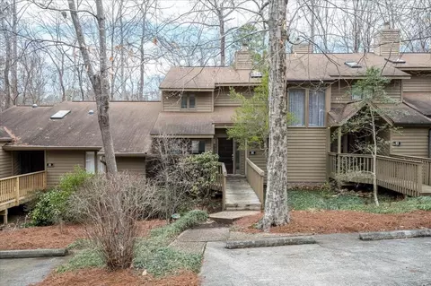 52 Stoneridge Rd, Durham, NC 27705 photo 1