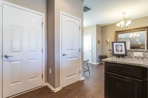 113 Brier Crossings Loop, Durham, NC 27703 photo 10