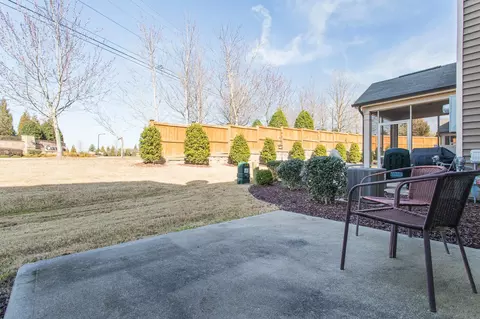113 Brier Crossings Loop, Durham, NC 27703 photo 29