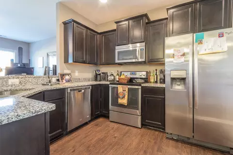 113 Brier Crossings Loop, Durham, NC 27703 photo 8