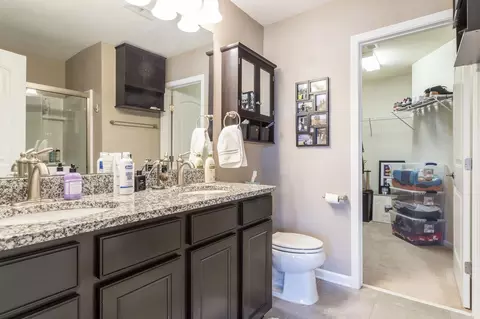 113 Brier Crossings Loop, Durham, NC 27703 photo 23