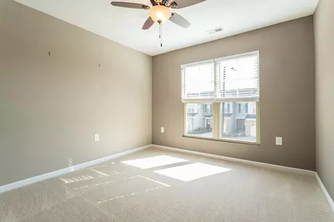 113 Brier Crossings Loop, Durham, NC 27703 photo 15