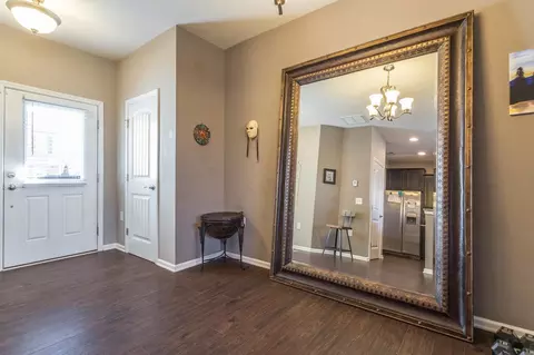 113 Brier Crossings Loop, Durham, NC 27703 photo 6