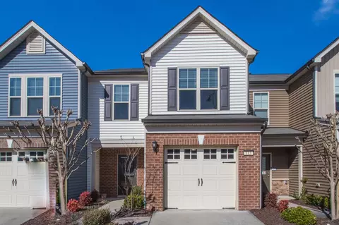 113 Brier Crossings Loop, Durham, NC 27703 photo 1