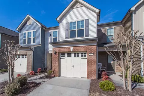 113 Brier Crossings Loop, Durham, NC 27703 photo 3