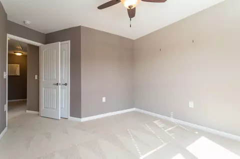 113 Brier Crossings Loop, Durham, NC 27703 photo 16