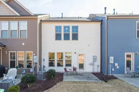 113 Brier Crossings Loop, Durham, NC 27703 photo 26