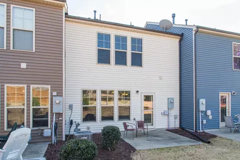 113 Brier Crossings Loop, Durham, NC 27703 photo 27