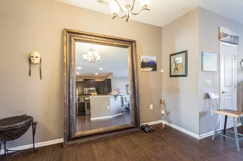113 Brier Crossings Loop, Durham, NC 27703 photo 5