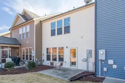 113 Brier Crossings Loop, Durham, NC 27703 photo 25