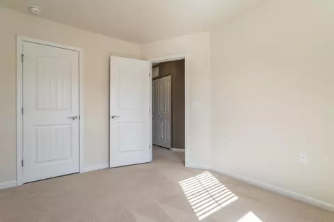 113 Brier Crossings Loop, Durham, NC 27703 photo 18