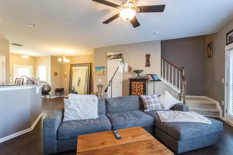 113 Brier Crossings Loop, Durham, NC 27703 photo 13