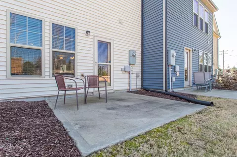 113 Brier Crossings Loop, Durham, NC 27703 photo 28