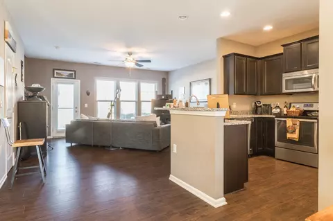 113 Brier Crossings Loop, Durham, NC 27703 photo 7