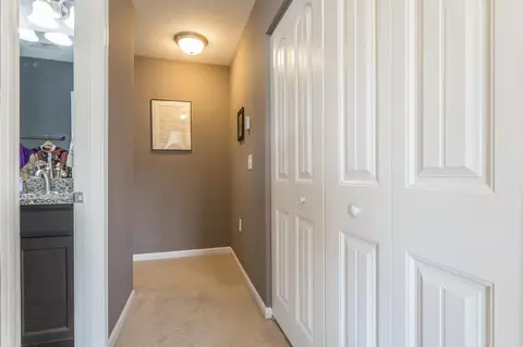 113 Brier Crossings Loop, Durham, NC 27703 photo 19