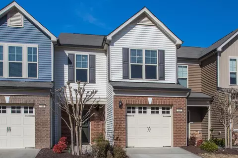 113 Brier Crossings Loop, Durham, NC 27703 photo 2