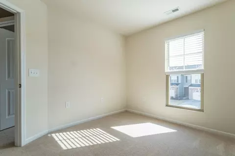 113 Brier Crossings Loop, Durham, NC 27703 photo 17