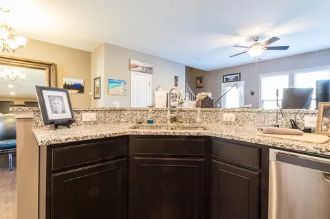 113 Brier Crossings Loop, Durham, NC 27703 photo 9